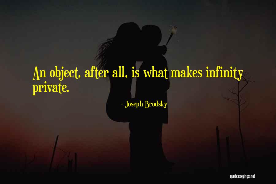 Wibke Lorenz Quotes By Joseph Brodsky Wibke Lorenz Quotes By Joseph Brodsky