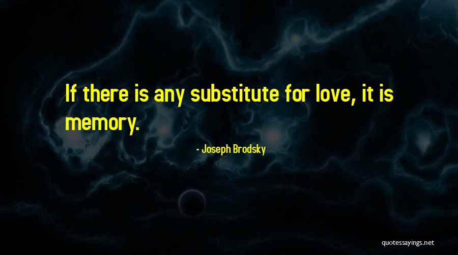 Wibke Straube Quotes By Joseph Brodsky Wibke Straube Quotes By Joseph Brodsky