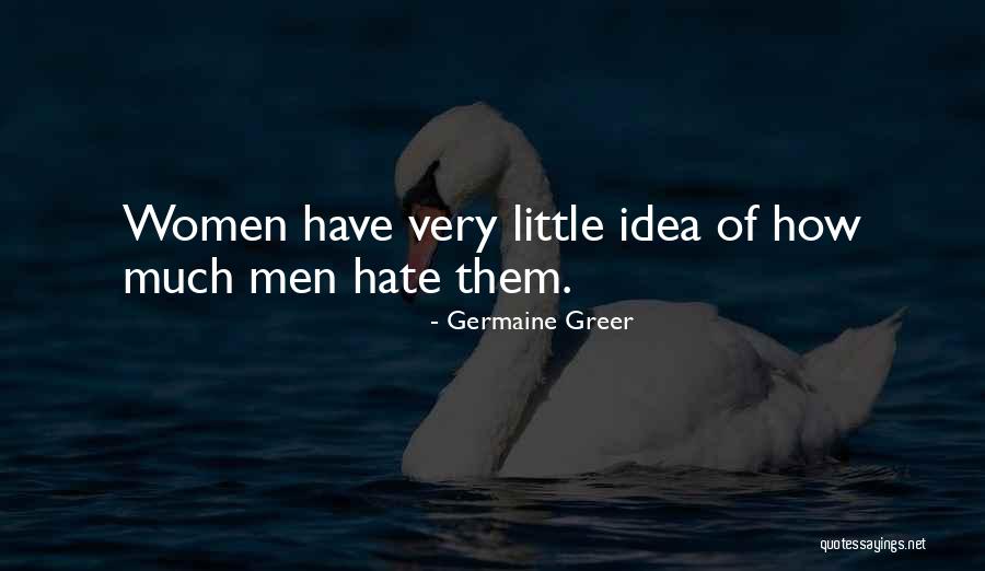 Wibor 3m Quotes By Germaine Greer Wibor 3m Quotes By Germaine Greer