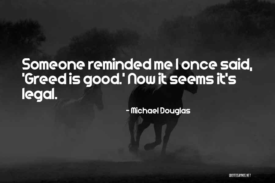 Wibowo Award Quotes By Michael Douglas Wibowo Award Quotes By Michael Douglas