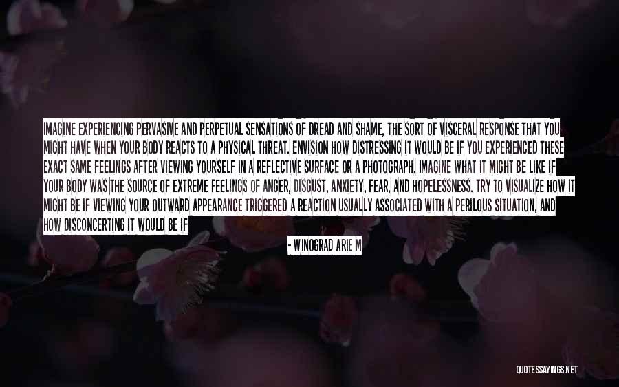 Wibowo Margito Quotes By Winograd Arie M Wibowo Margito Quotes By Winograd Arie M