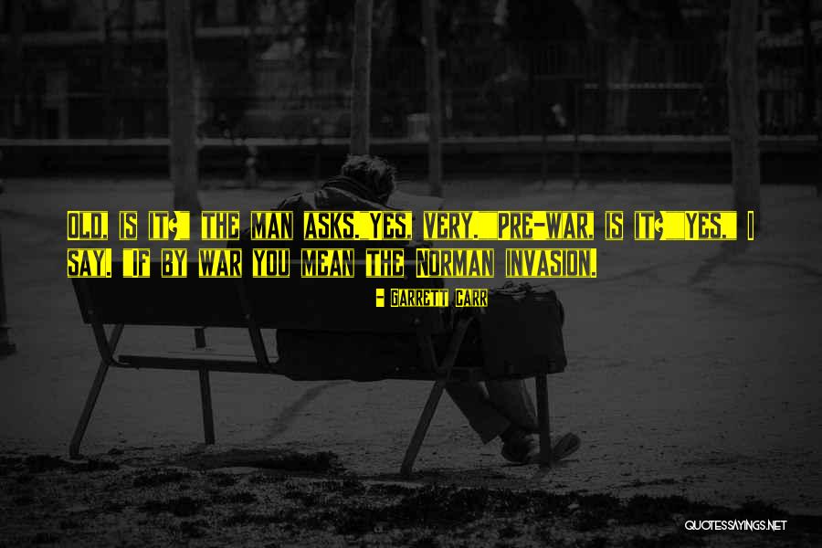 Wic Quotes By Garrett Carr Wic Quotes By Garrett Carr