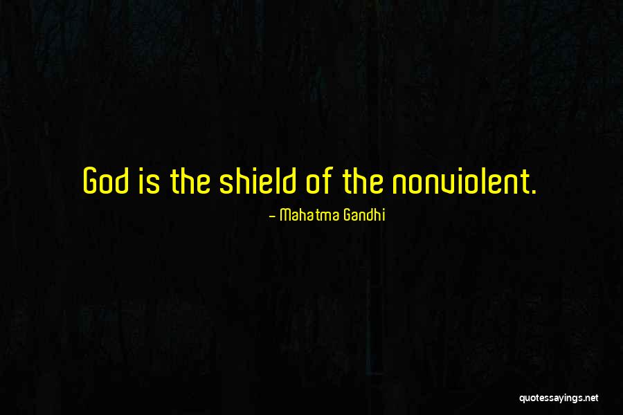 Wic Quotes By Mahatma Gandhi Wic Quotes By Mahatma Gandhi