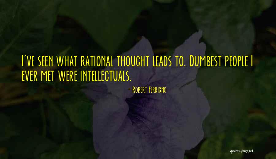 Wic Quotes By Robert Ferrigno Wic Quotes By Robert Ferrigno