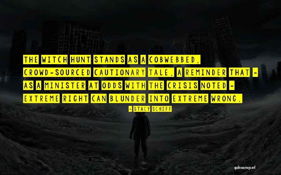 Wicaksono Gani Quotes By Stacy Schiff Wicaksono Gani Quotes By Stacy Schiff