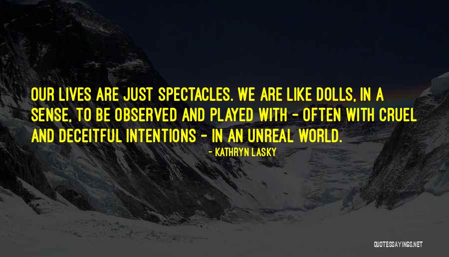Wicaksono Sarwo Quotes By Kathryn Lasky Wicaksono Sarwo Quotes By Kathryn Lasky