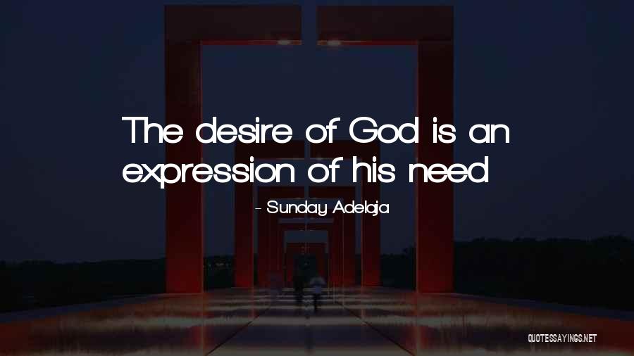 Wicaksono Sarwo Quotes By Sunday Adelaja Wicaksono Sarwo Quotes By Sunday Adelaja