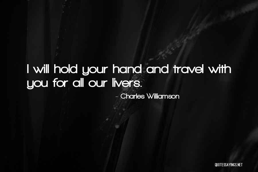Wical Plumbing Quotes By Charles Williamson Wical Plumbing Quotes By Charles Williamson