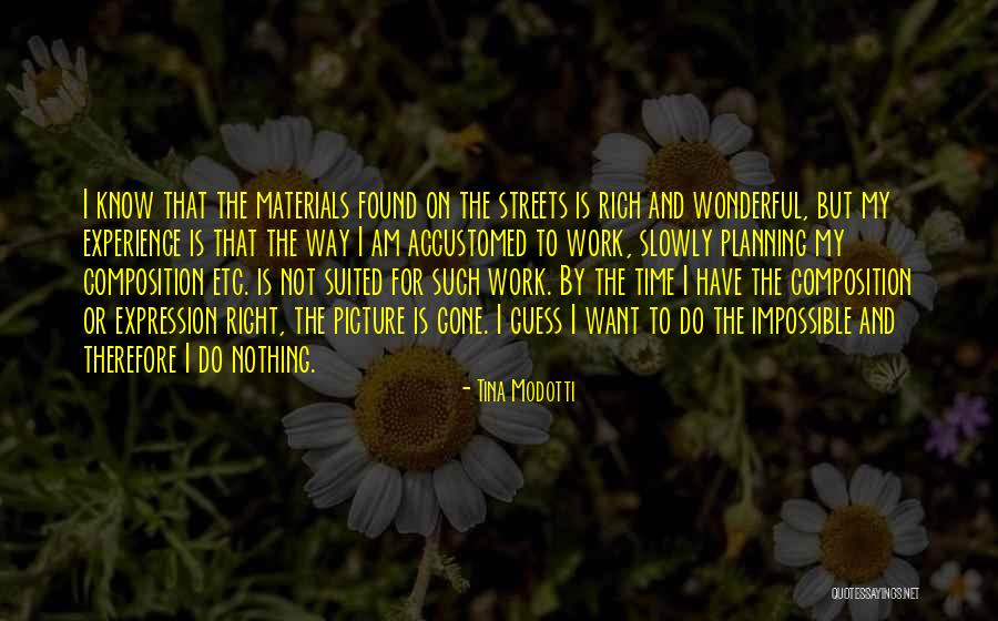 Wicalf Quotes By Tina Modotti Wicalf Quotes By Tina Modotti