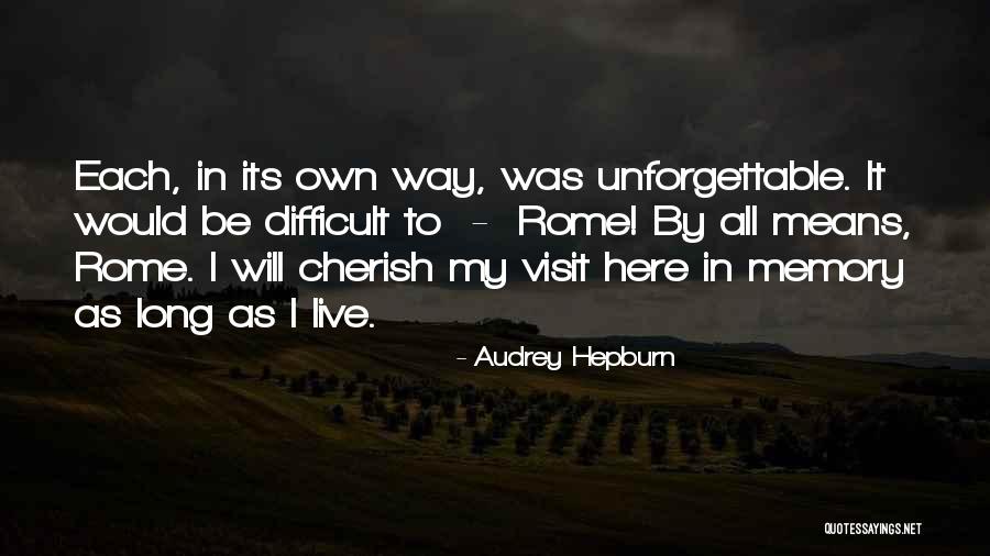 Wicanders Quotes By Audrey Hepburn Wicanders Quotes By Audrey Hepburn