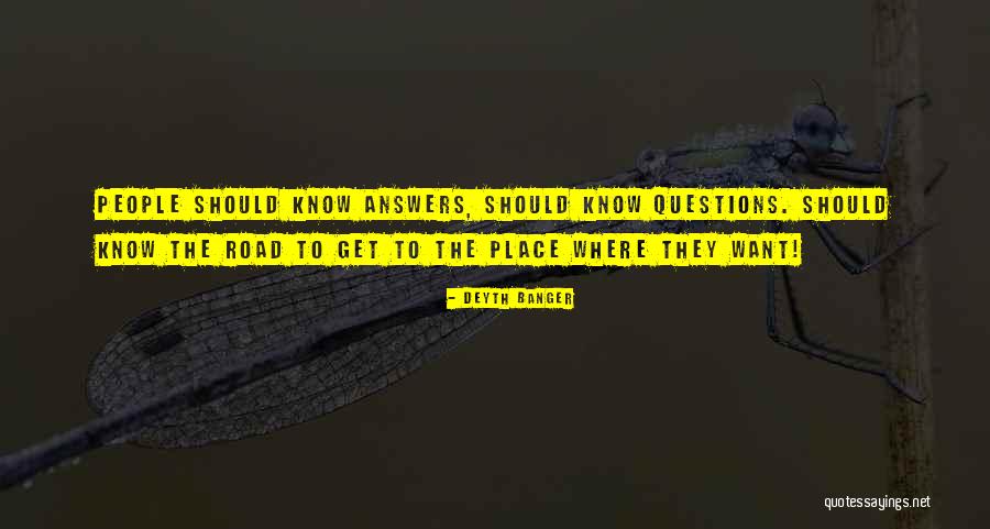 Wicanders Quotes By Deyth Banger Wicanders Quotes By Deyth Banger