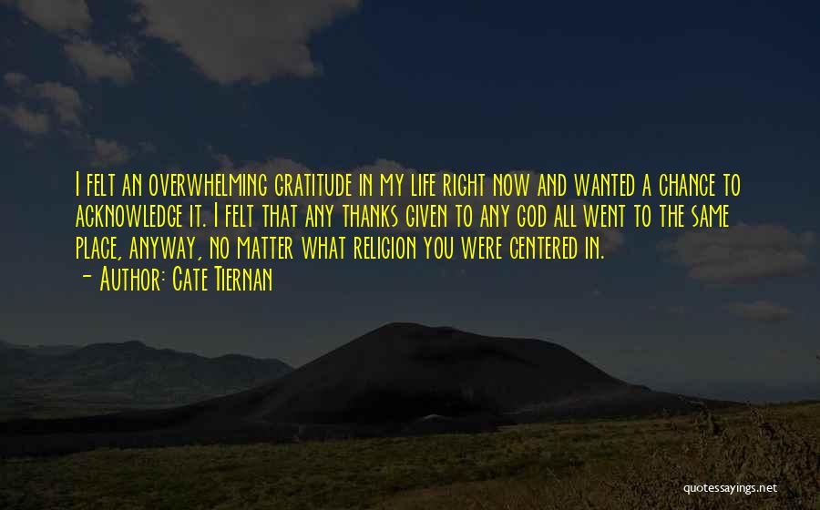 Wicca Quotes By Cate Tiernan Wicca Quotes By Cate Tiernan