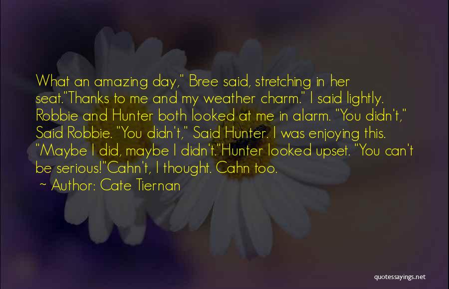 Wicca Quotes By Cate Tiernan Wicca Quotes By Cate Tiernan