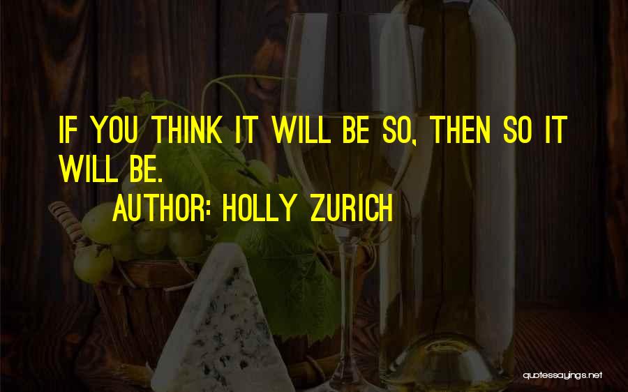 Wicca Quotes By Holly Zurich Wicca Quotes By Holly Zurich