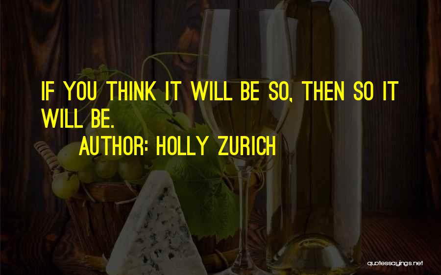 Wicca Quotes By Holly Zurich