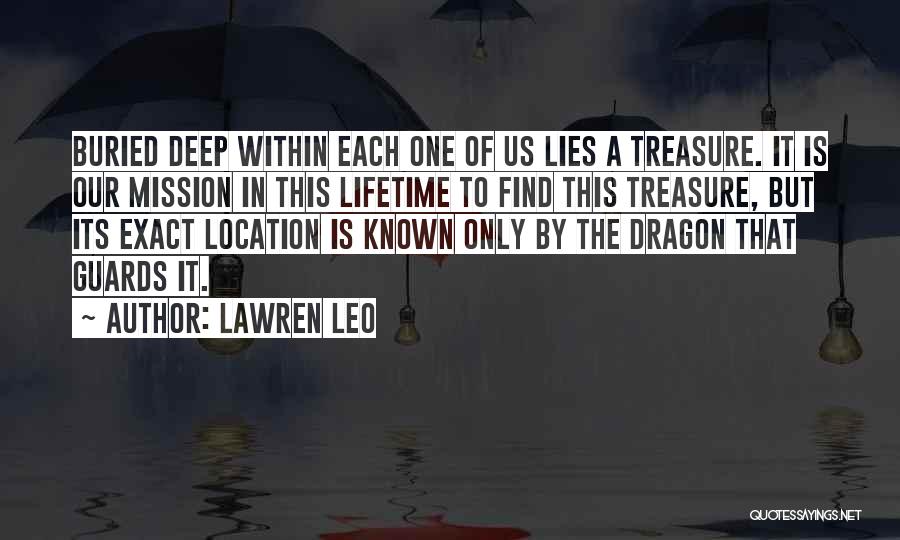 Wicca Quotes By Lawren Leo Wicca Quotes By Lawren Leo