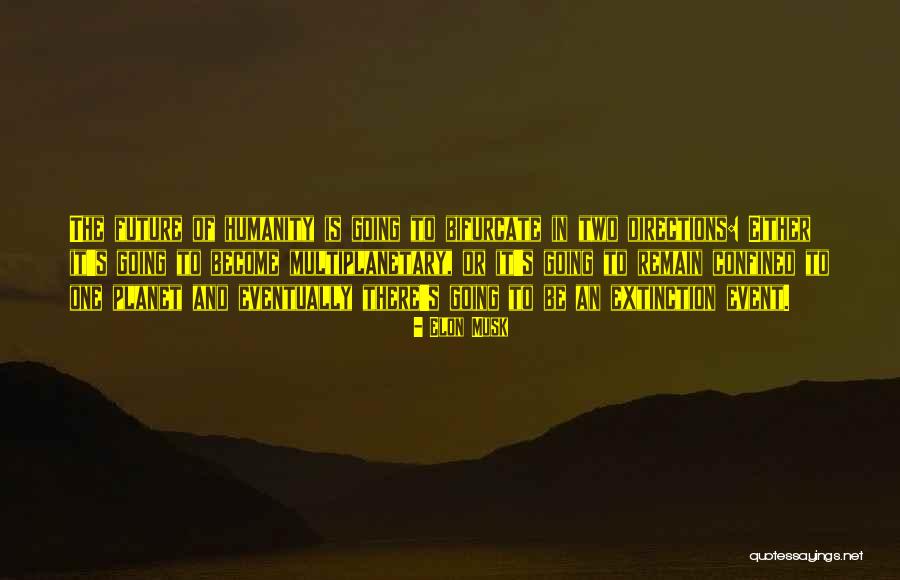 Wicca Winter Solstice Quotes By Elon Musk Wicca Winter Solstice Quotes By Elon Musk