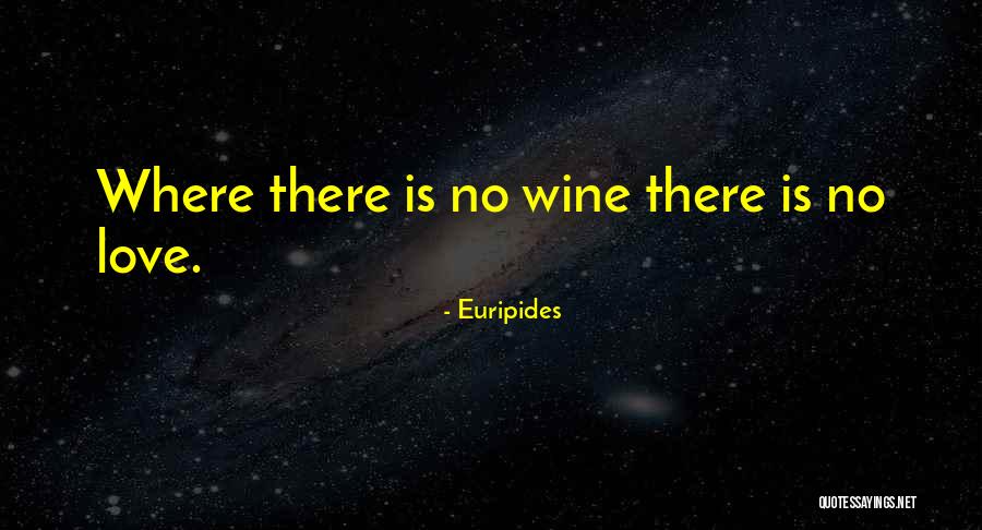 Wicca Winter Solstice Quotes By Euripides Wicca Winter Solstice Quotes By Euripides