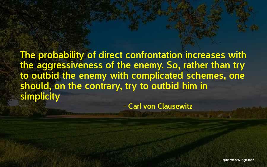 Wiccan Friendship Quotes By Carl Von Clausewitz Wiccan Friendship Quotes By Carl Von Clausewitz