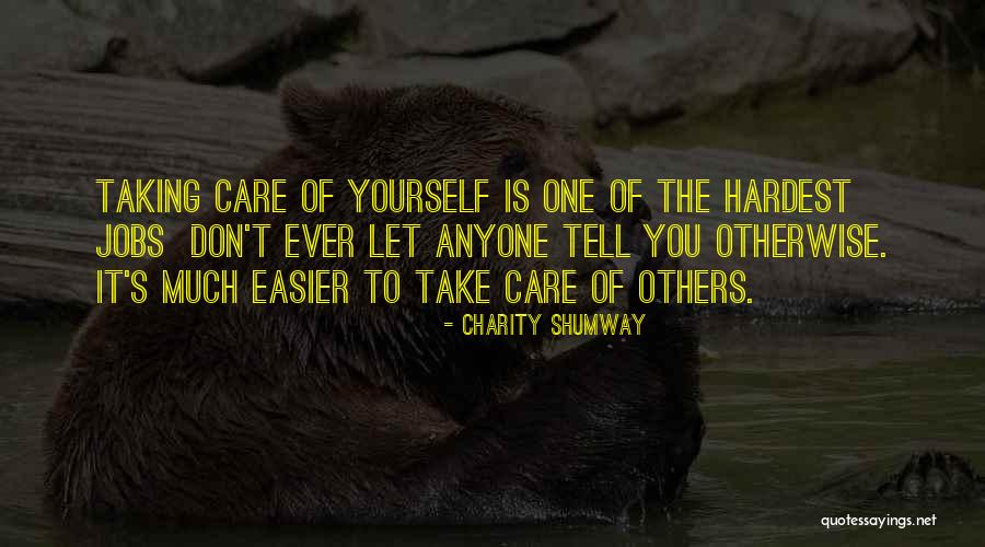 Wiccan Friendship Quotes By Charity Shumway Wiccan Friendship Quotes By Charity Shumway