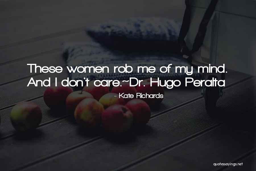 Wiccan Haus Quotes By Kate Richards Wiccan Haus Quotes By Kate Richards