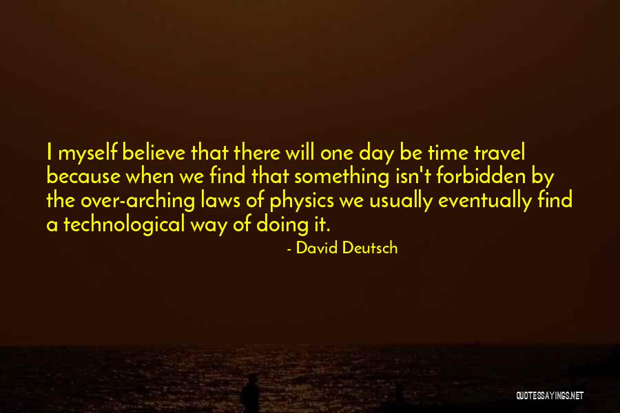 Wiccan Samhain Quotes By David Deutsch Wiccan Samhain Quotes By David Deutsch