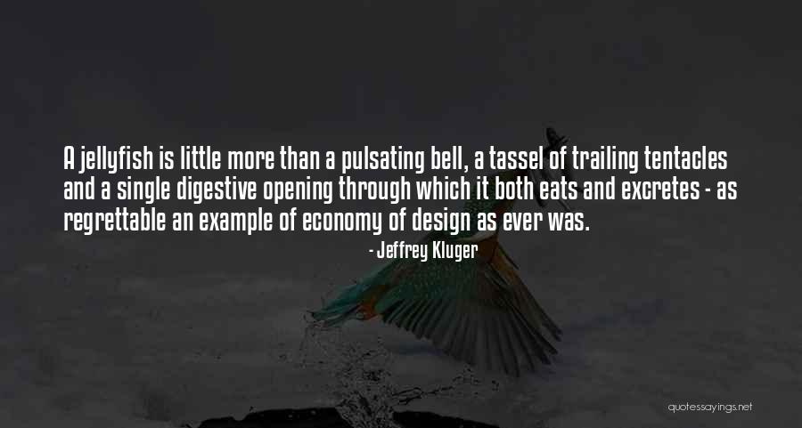 Wiccan The Full Moon Quotes By Jeffrey Kluger Wiccan The Full Moon Quotes By Jeffrey Kluger