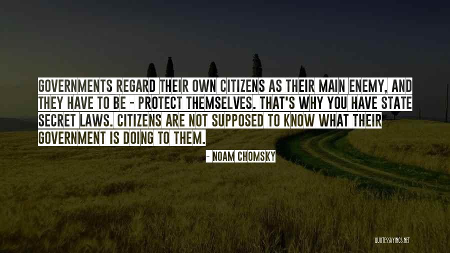 Wiccans In The Military Quotes By Noam Chomsky Wiccans In The Military Quotes By Noam Chomsky