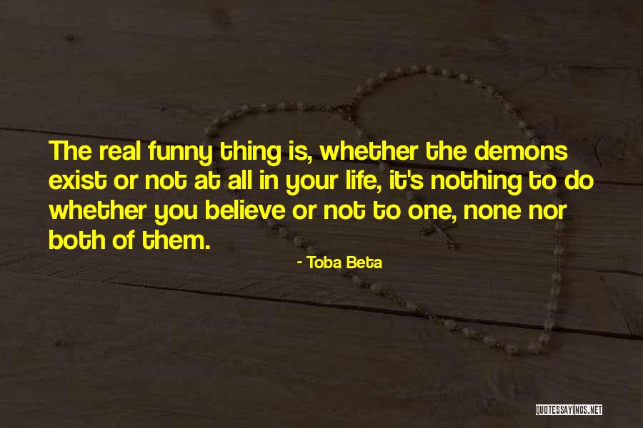 Wiccans In The Military Quotes By Toba Beta Wiccans In The Military Quotes By Toba Beta