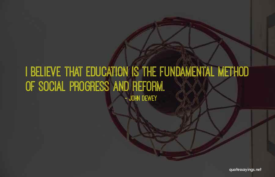 Wichai Wannaphong Quotes By John Dewey Wichai Wannaphong Quotes By John Dewey