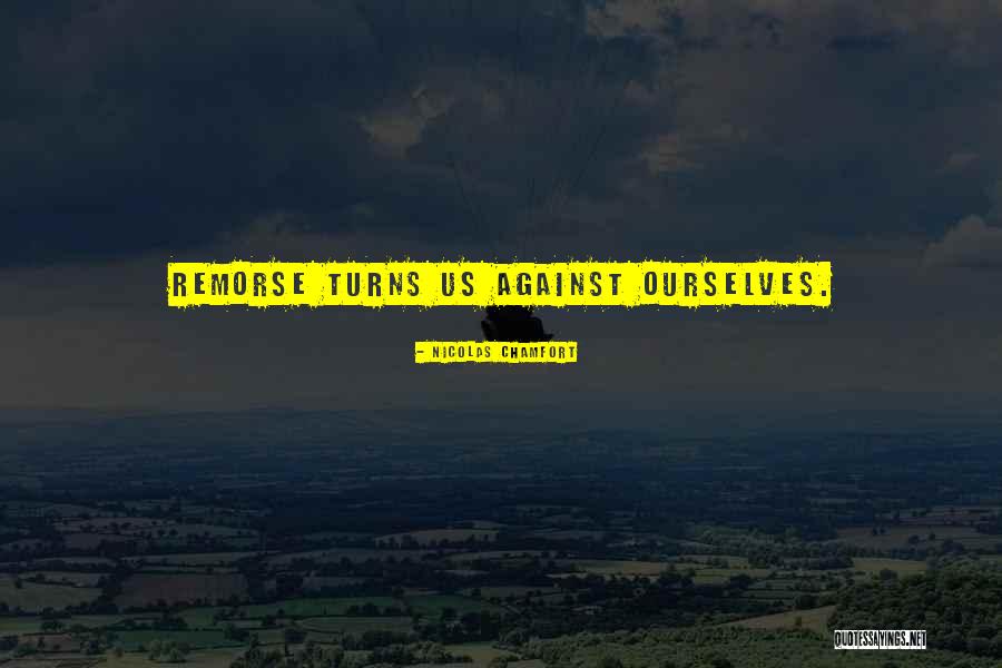 Wichard Swivel Quotes By Nicolas Chamfort Wichard Swivel Quotes By Nicolas Chamfort