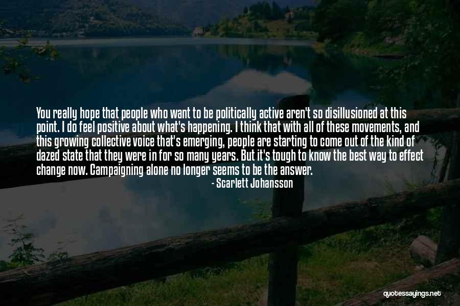 Wichard Swivel Quotes By Scarlett Johansson Wichard Swivel Quotes By Scarlett Johansson