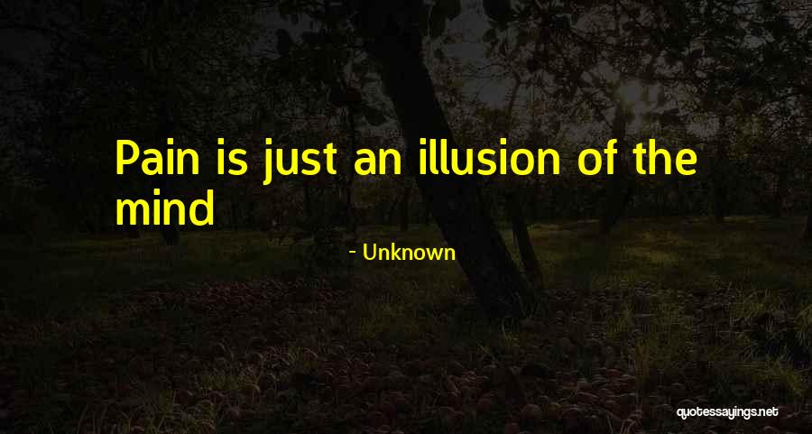 Wichard Swivel Quotes By Unknown Wichard Swivel Quotes By Unknown