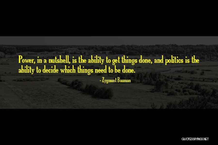 Wichard Swivel Quotes By Zygmunt Bauman Wichard Swivel Quotes By Zygmunt Bauman