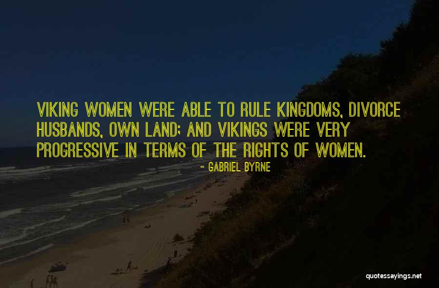 Wiched Quotes By Gabriel Byrne Wiched Quotes By Gabriel Byrne