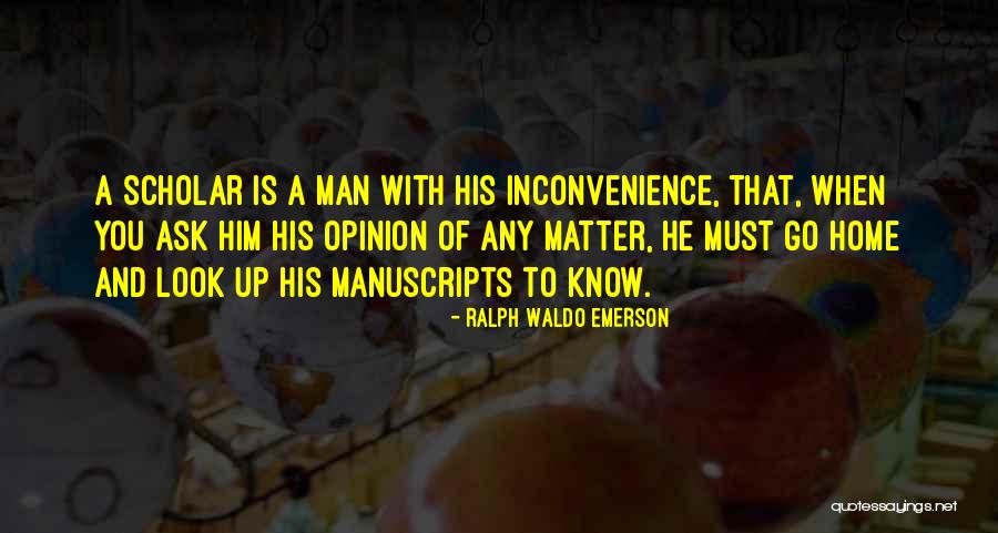 Wichelen Gemeentehuis Quotes By Ralph Waldo Emerson Wichelen Gemeentehuis Quotes By Ralph Waldo Emerson