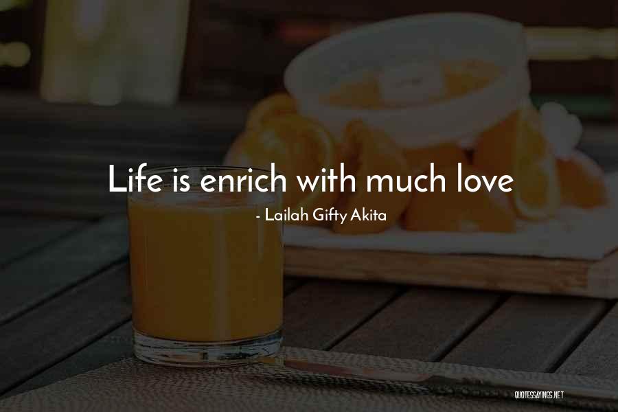 Wichelen Jacuzzi Quotes By Lailah Gifty Akita Wichelen Jacuzzi Quotes By Lailah Gifty Akita