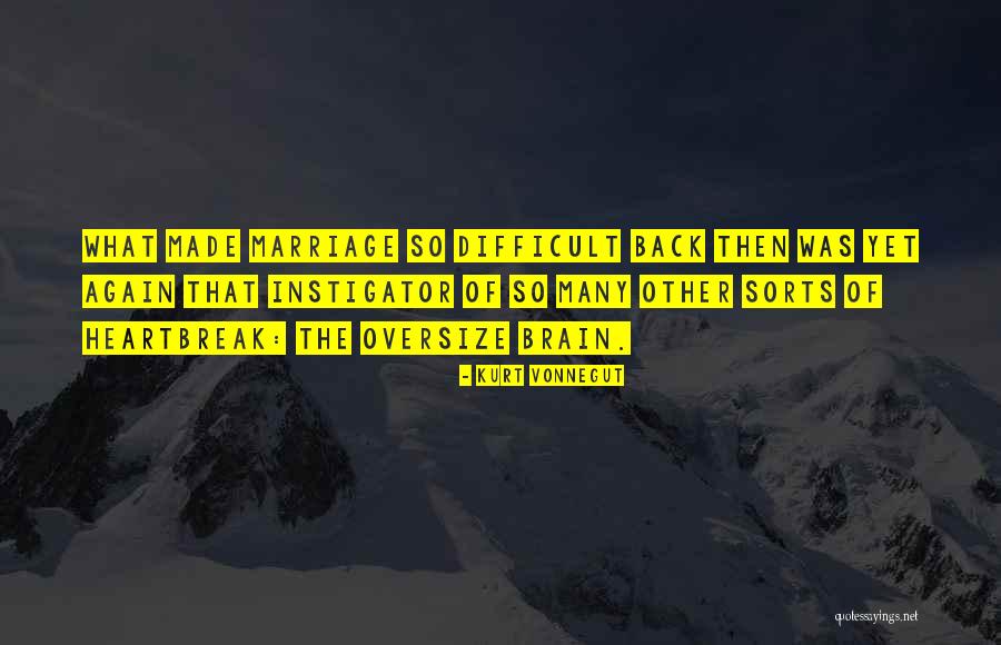 Wichelen Postcode Quotes By Kurt Vonnegut Wichelen Postcode Quotes By Kurt Vonnegut