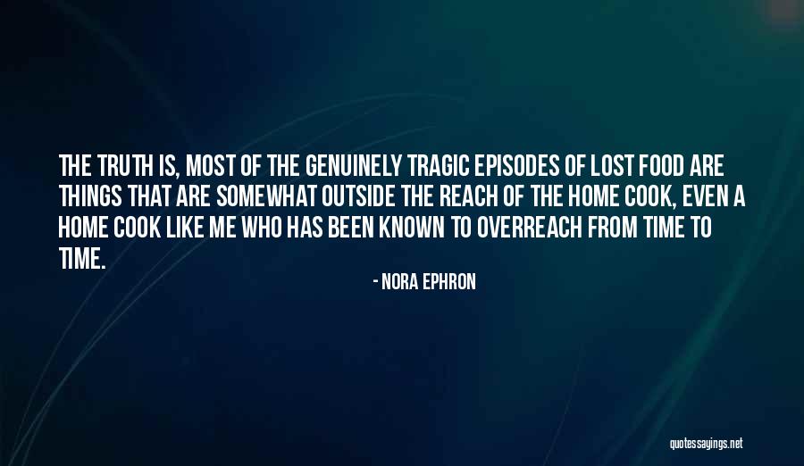 Wichelen Postcode Quotes By Nora Ephron Wichelen Postcode Quotes By Nora Ephron