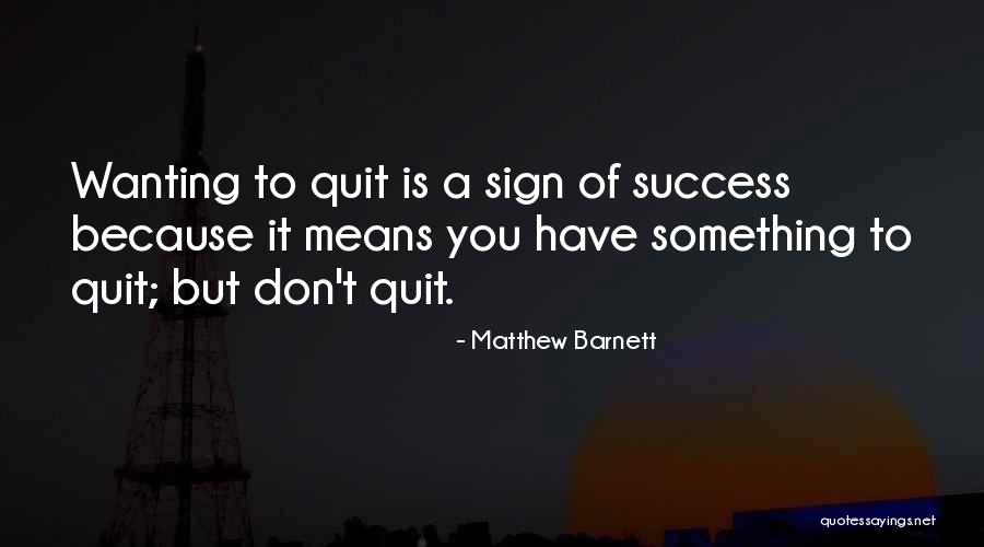 Wicher Film Quotes By Matthew Barnett Wicher Film Quotes By Matthew Barnett