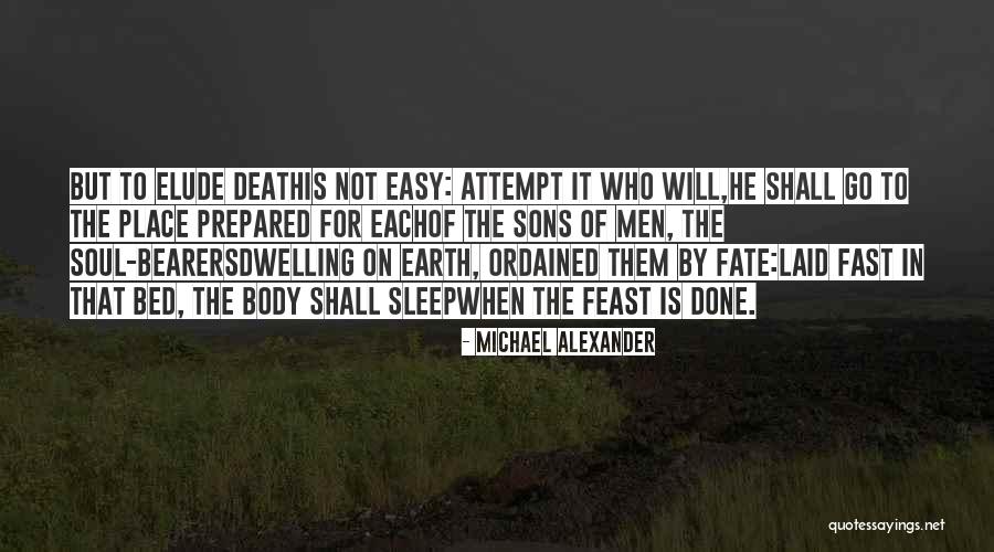 Wichers Photography Quotes By Michael Alexander Wichers Photography Quotes By Michael Alexander