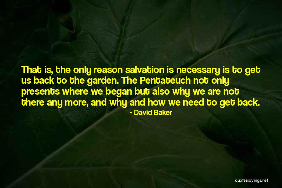 Wichers Van Quotes By David Baker Wichers Van Quotes By David Baker