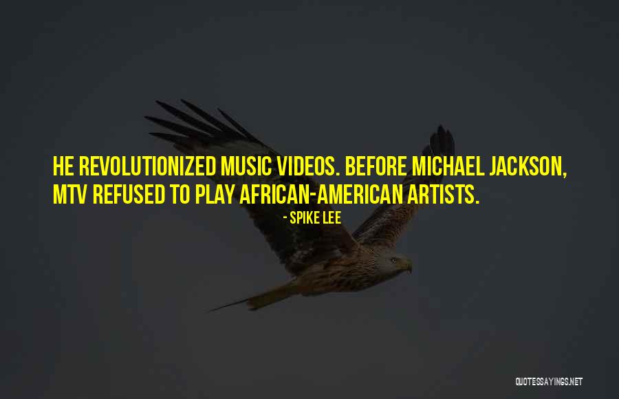 Wichian Buri Quotes By Spike Lee Wichian Buri Quotes By Spike Lee