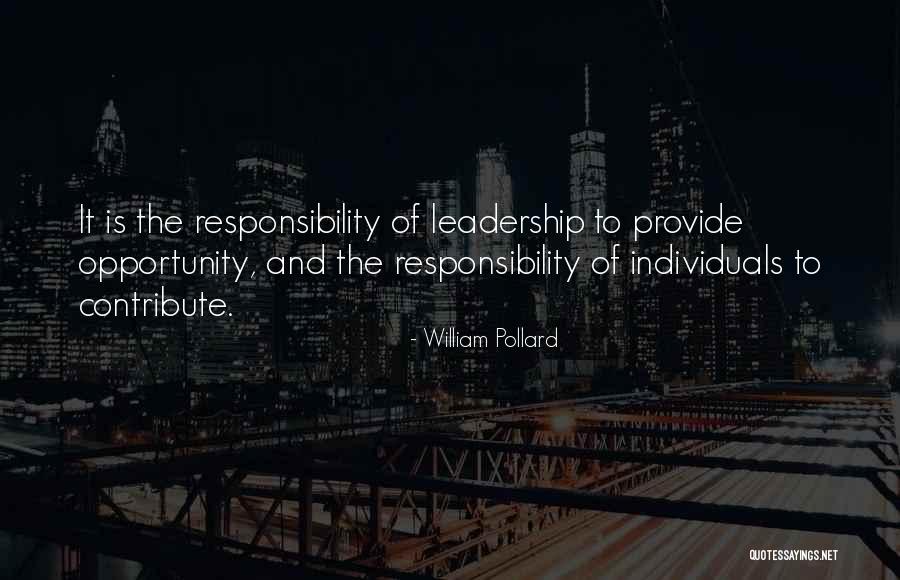 Wichienkuer Quotes By William Pollard Wichienkuer Quotes By William Pollard