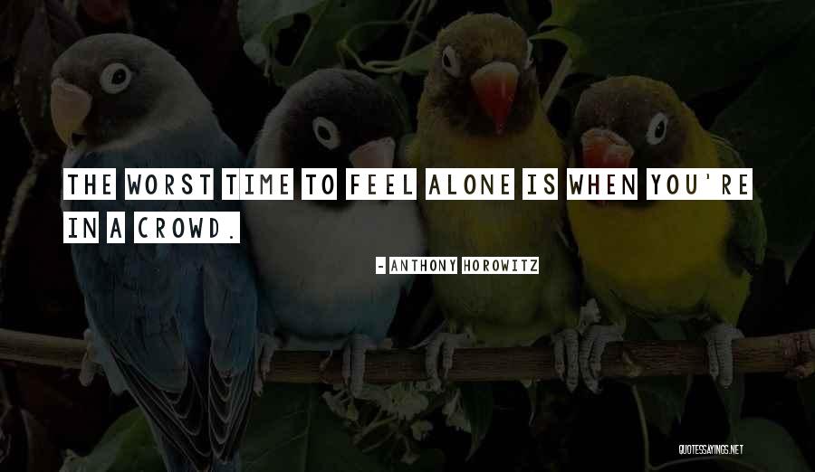 Wichita Falls Texas Quotes By Anthony Horowitz Wichita Falls Texas Quotes By Anthony Horowitz