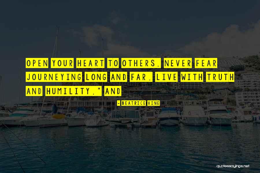 Wichita Falls Texas Quotes By Beatrice Vine Wichita Falls Texas Quotes By Beatrice Vine