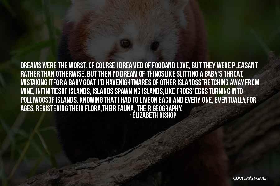 Wichita Falls Texas Quotes By Elizabeth Bishop Wichita Falls Texas Quotes By Elizabeth Bishop