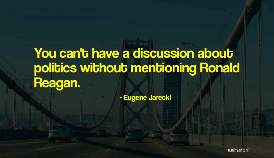 Wichita Falls Texas Quotes By Eugene Jarecki Wichita Falls Texas Quotes By Eugene Jarecki
