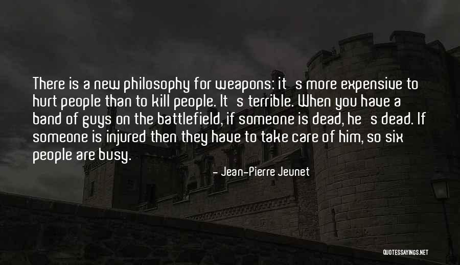 Wichita Falls Texas Quotes By Jean-Pierre Jeunet Wichita Falls Texas Quotes By Jean-Pierre Jeunet
