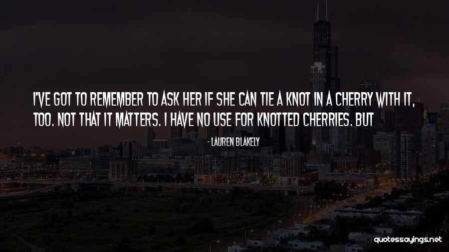 Wichita Falls Texas Quotes By Lauren Blakely Wichita Falls Texas Quotes By Lauren Blakely